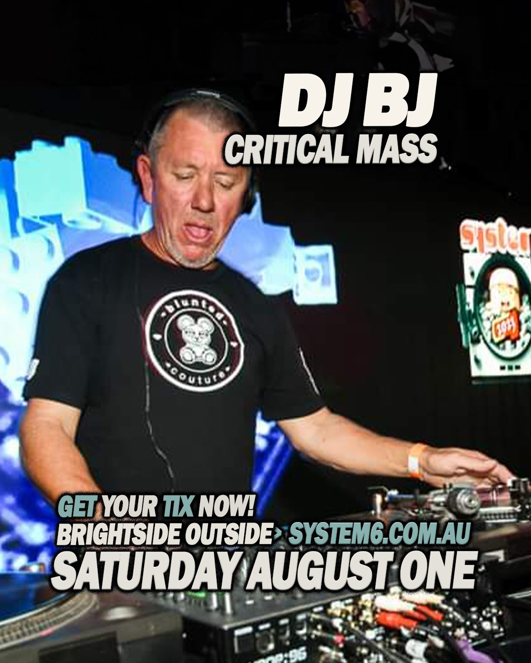 CRITICAL TICKET ALERT - FINAL RELEASE. GET YOURS NOW!