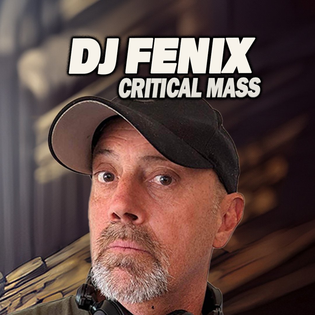 CRITICAL TICKET ALERT - FINAL RELEASE. GET YOURS NOW!