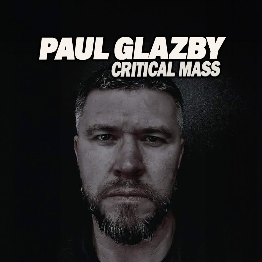 CRITICAL TICKET ALERT - FINAL RELEASE. GET YOURS NOW!